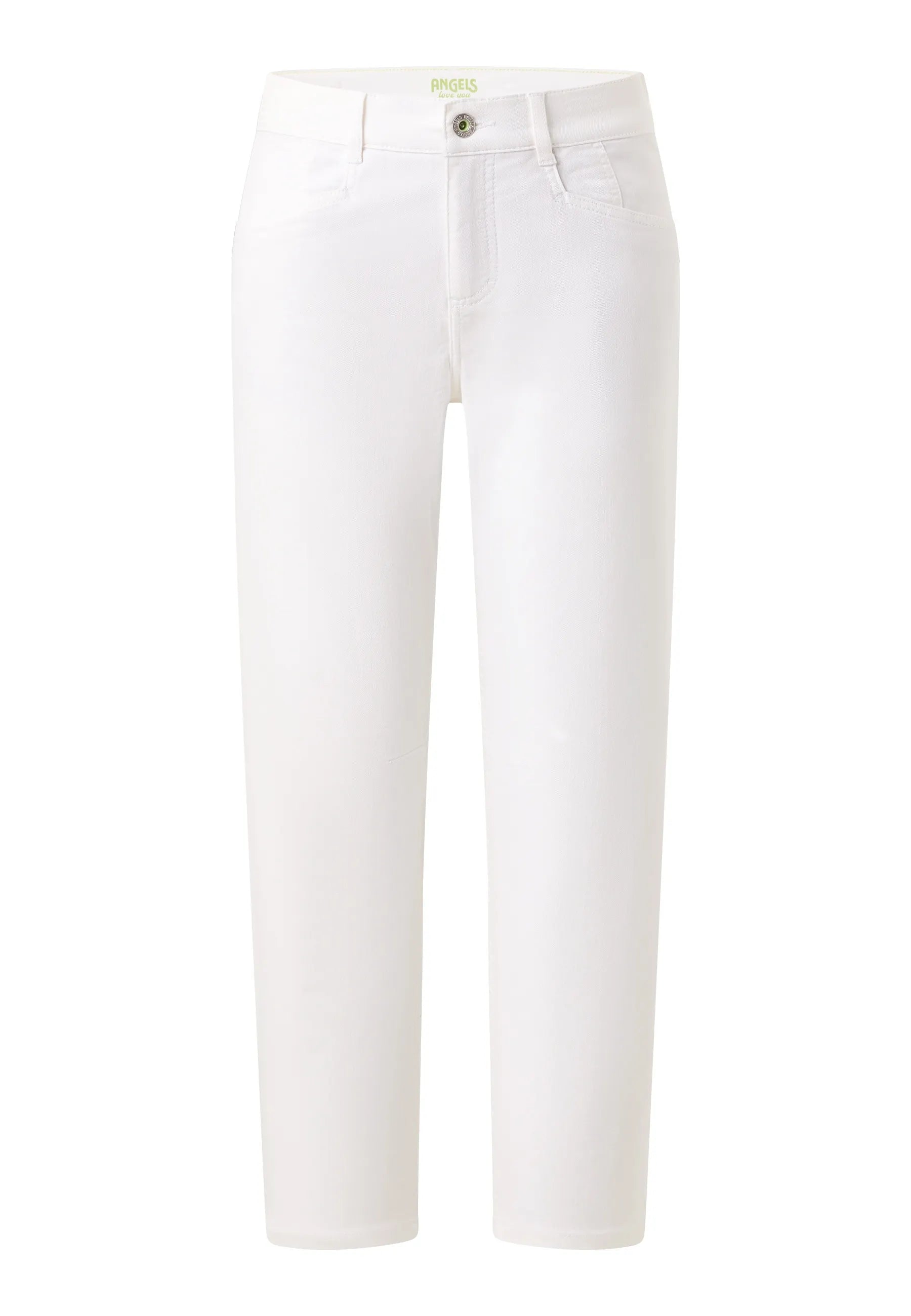 Jeans  EVY COOL O-Shape