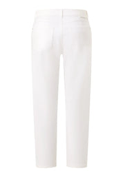 Jeans  EVY COOL O-Shape