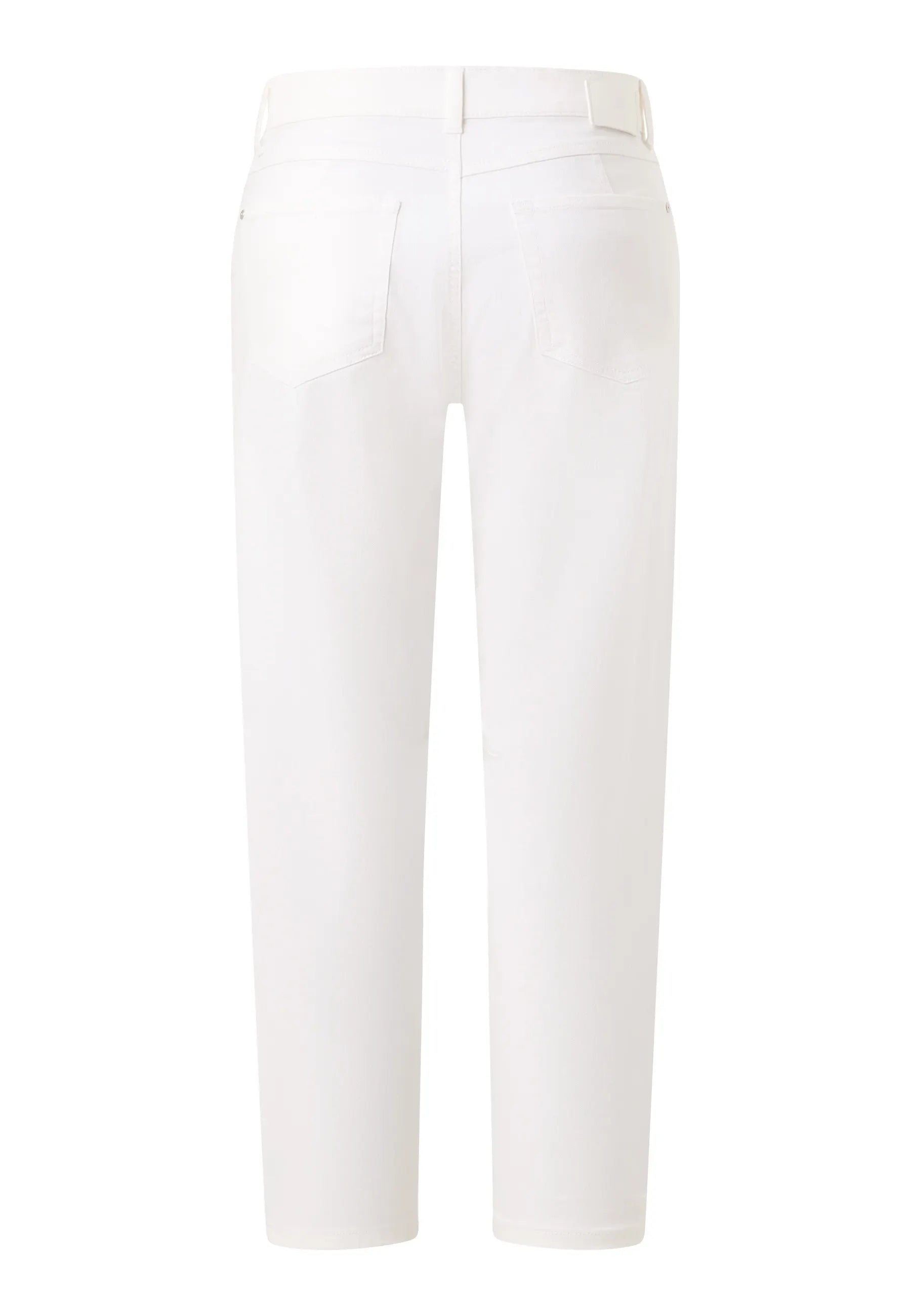 Jeans  EVY COOL O-Shape