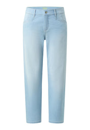 Jeans  EVY COOL O-Shape