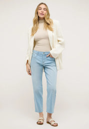 Jeans  EVY COOL O-Shape