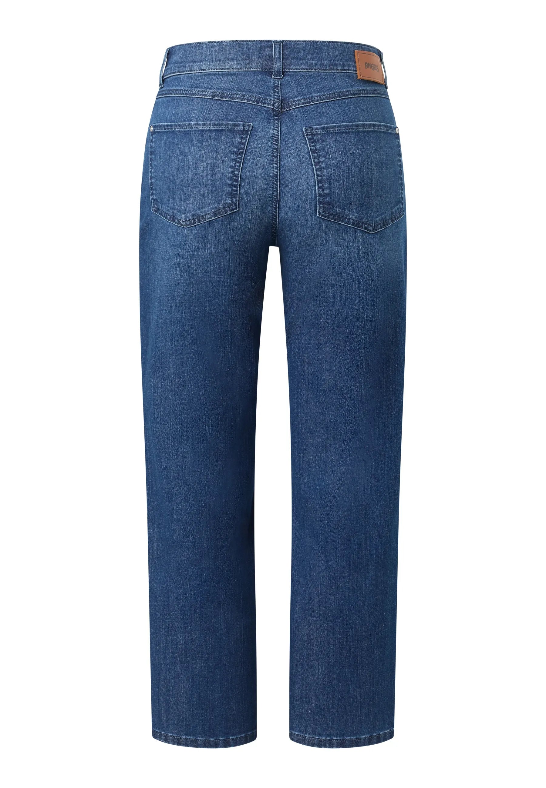 Jeans LIBERTA Relaxed Fit