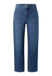 Jeans LIBERTA Relaxed Fit