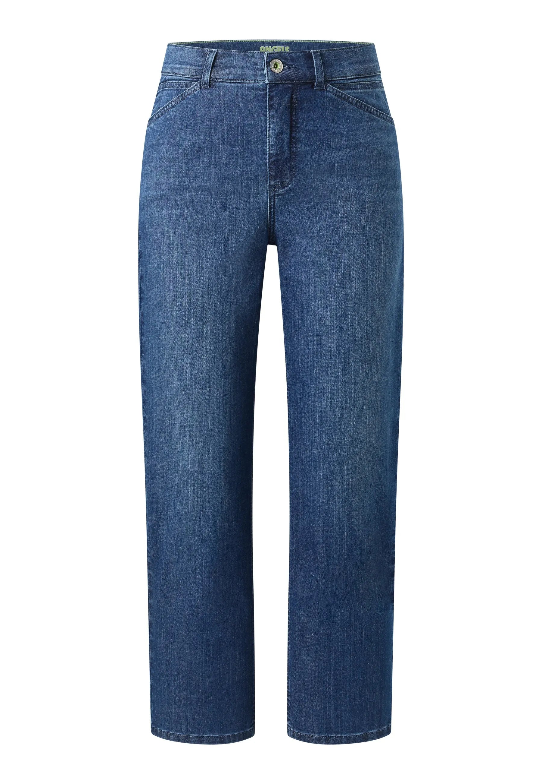 Jeans LIBERTA Relaxed Fit