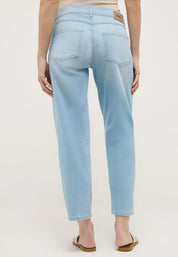 Jeans  EVY COOL O-Shape