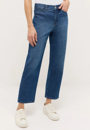 Jeans LIBERTA Relaxed Fit