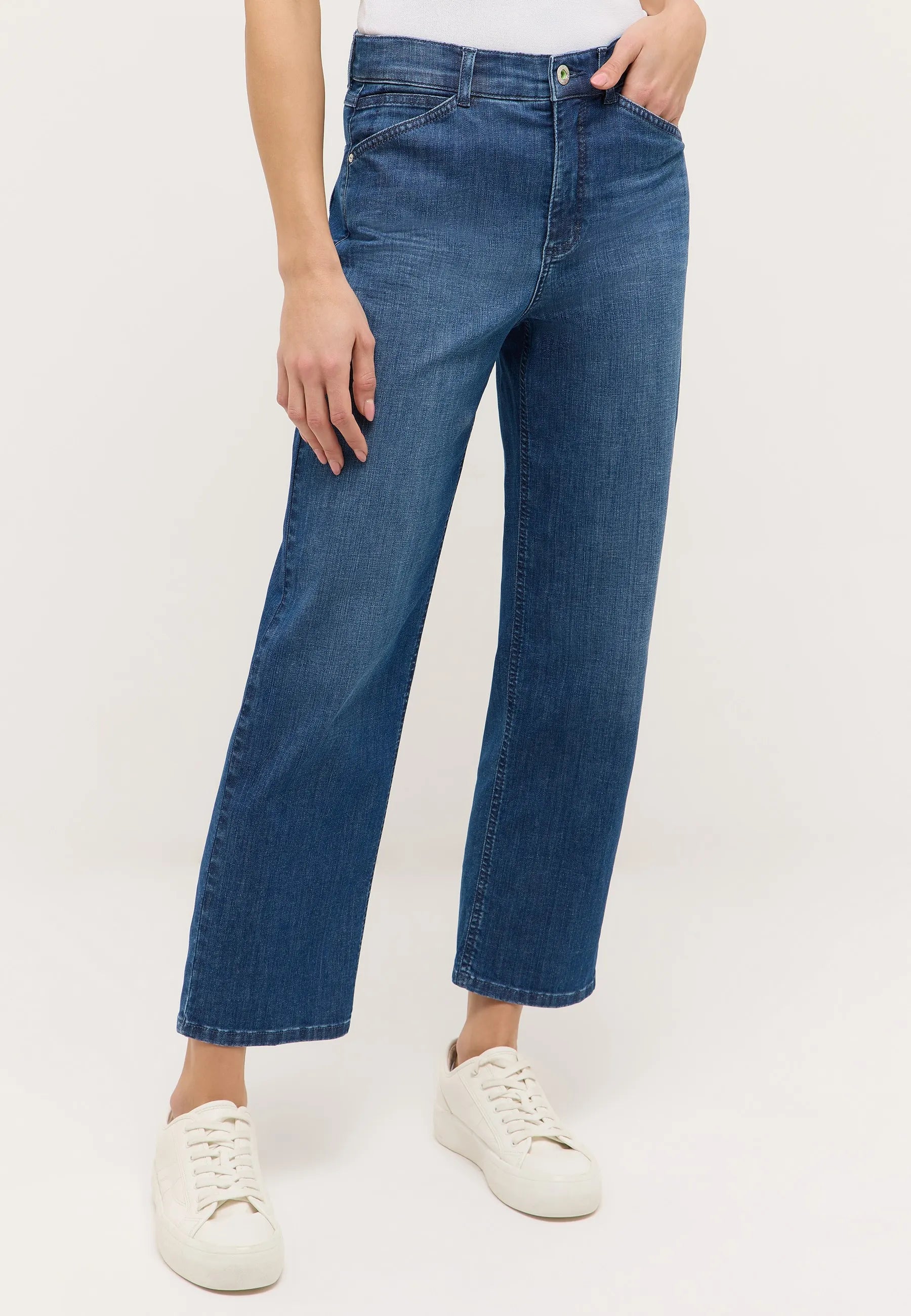 Jeans LIBERTA Relaxed Fit
