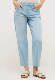 Jeans  EVY COOL O-Shape