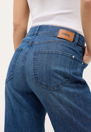 Jeans LIBERTA Relaxed Fit