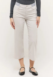 Culotte LINN SPORTY Slim Fit