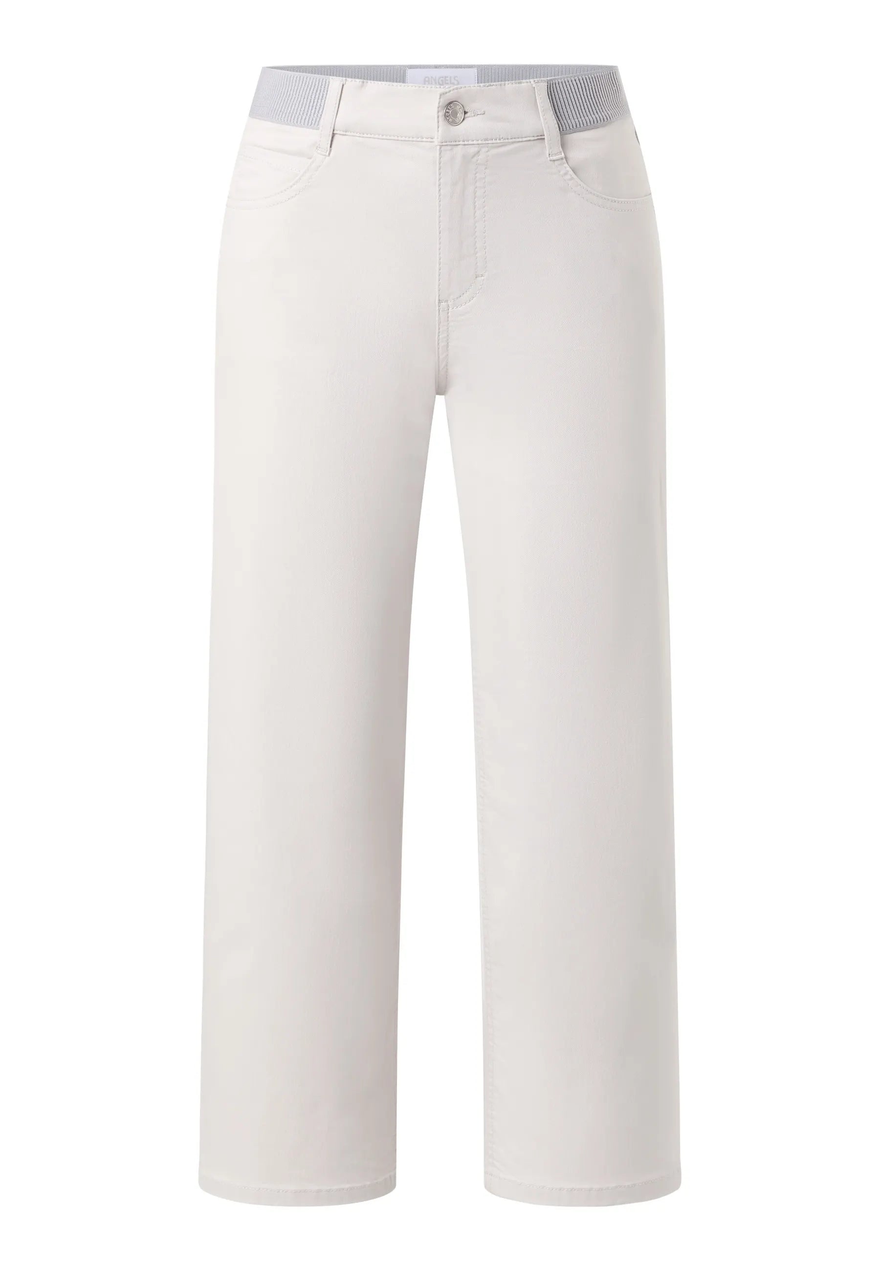 Culotte LINN SPORTY Slim Fit