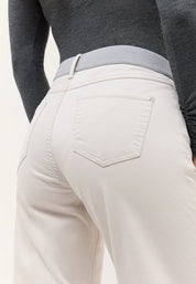 Culotte LINN SPORTY Slim Fit