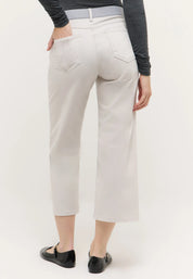 Culotte LINN SPORTY Slim Fit
