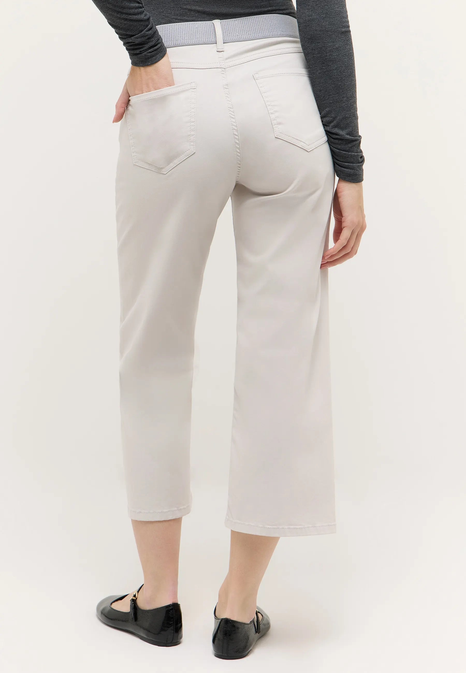 Culotte LINN SPORTY Slim Fit
