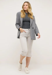 Jeans CICI 3/4 Slim Fit