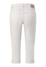 Jeans CICI 3/4 Slim Fit