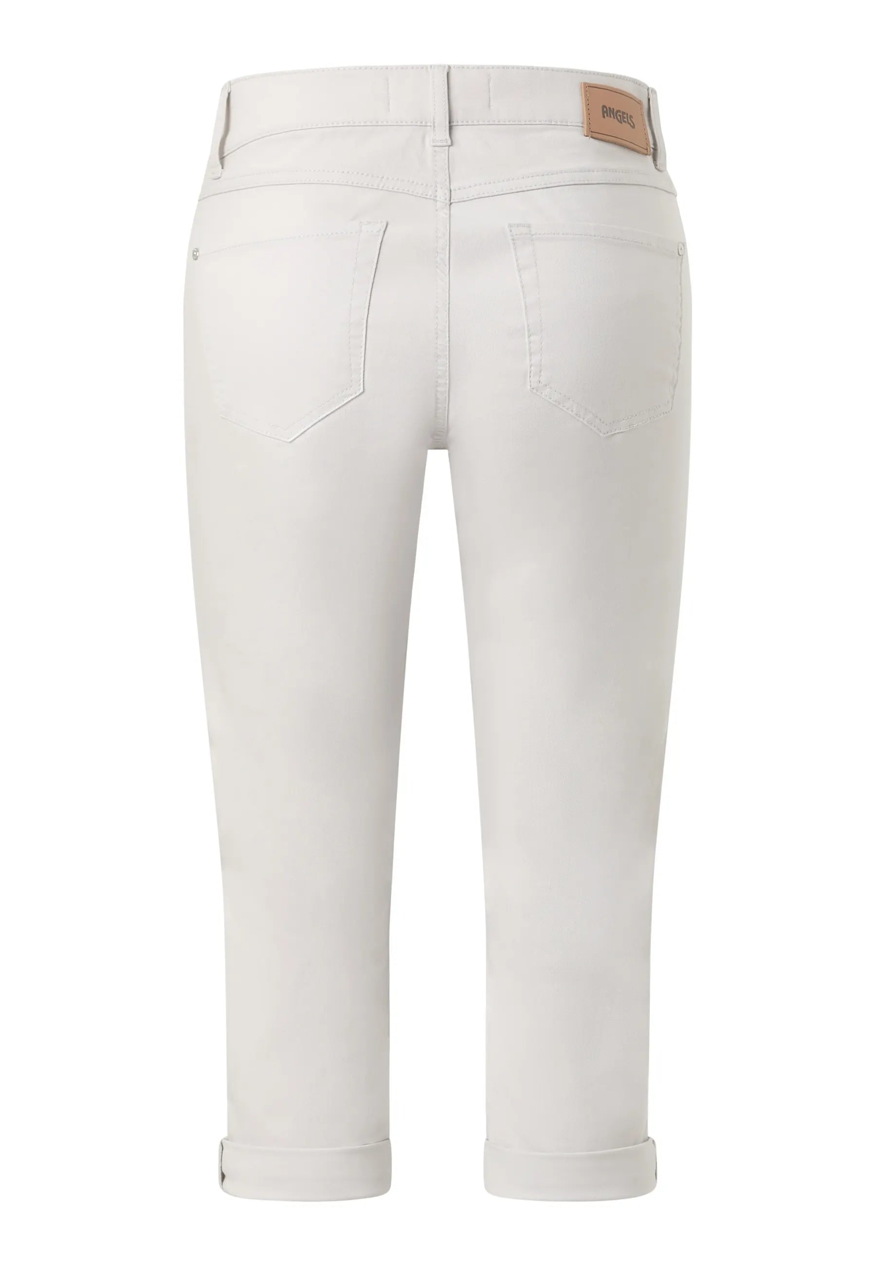 Jeans CICI 3/4 Slim Fit
