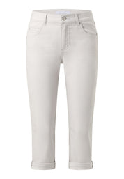 Jeans CICI 3/4 Slim Fit