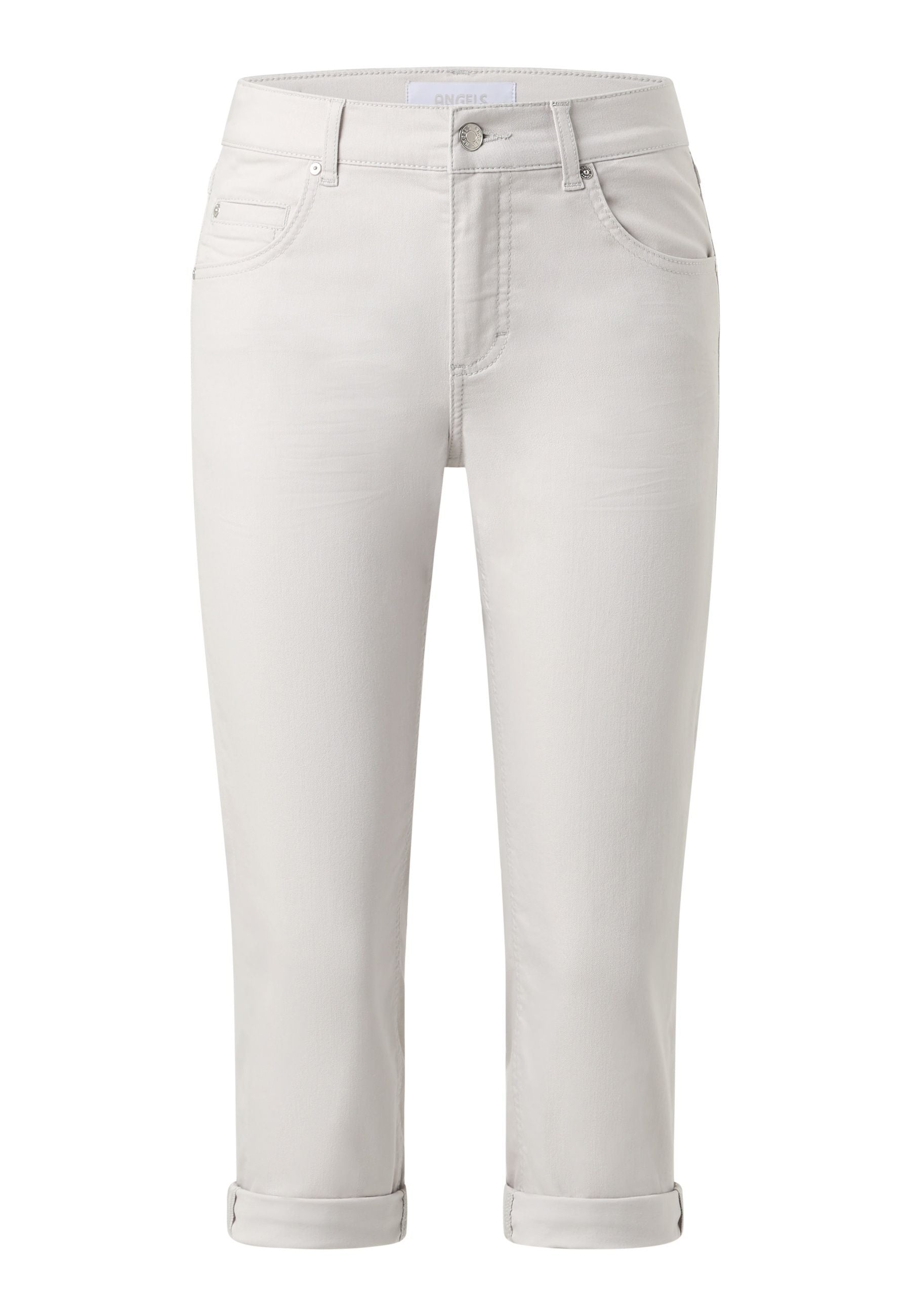 4 Slim Fit