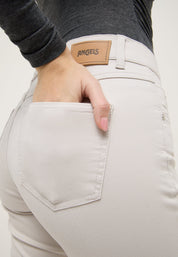 Jeans CICI 3/4 Slim Fit