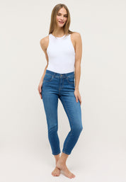 Jeans Slim Fit