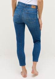 Jeans Slim Fit