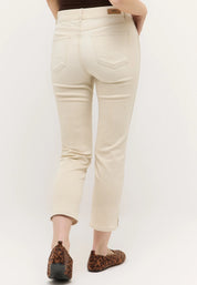 Jeans CIRA Slim Fit