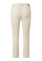 Jeans CIRA Slim Fit