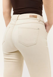 Jeans CIRA Slim Fit