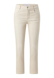 Jeans CIRA Slim Fit