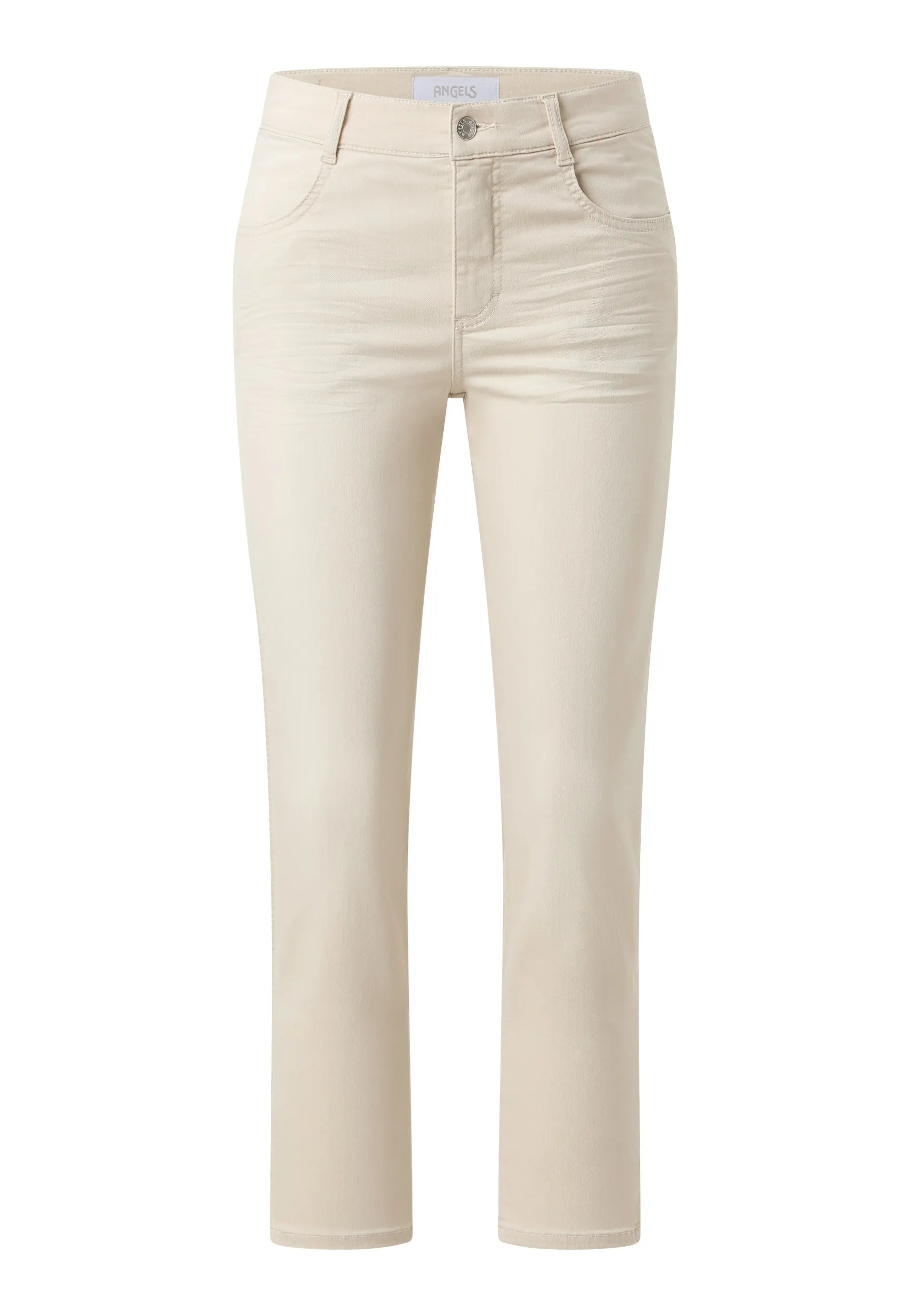 Jeans CIRA Slim Fit