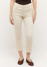 Jeans CIRA Slim Fit