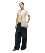 Beuteltasche CLOUD II S