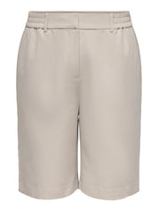 Shorts MIA Regular Fit
