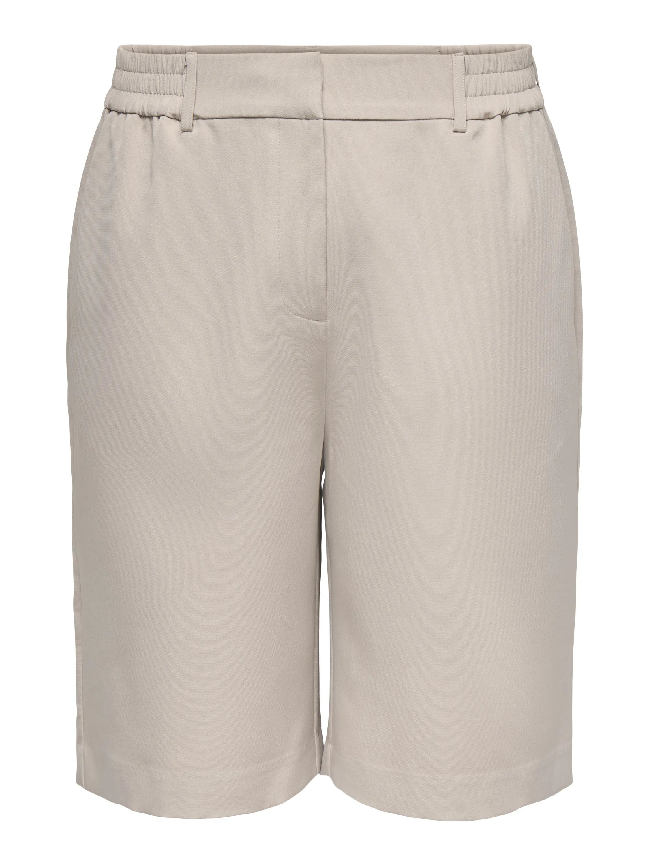Shorts MIA Regular Fit