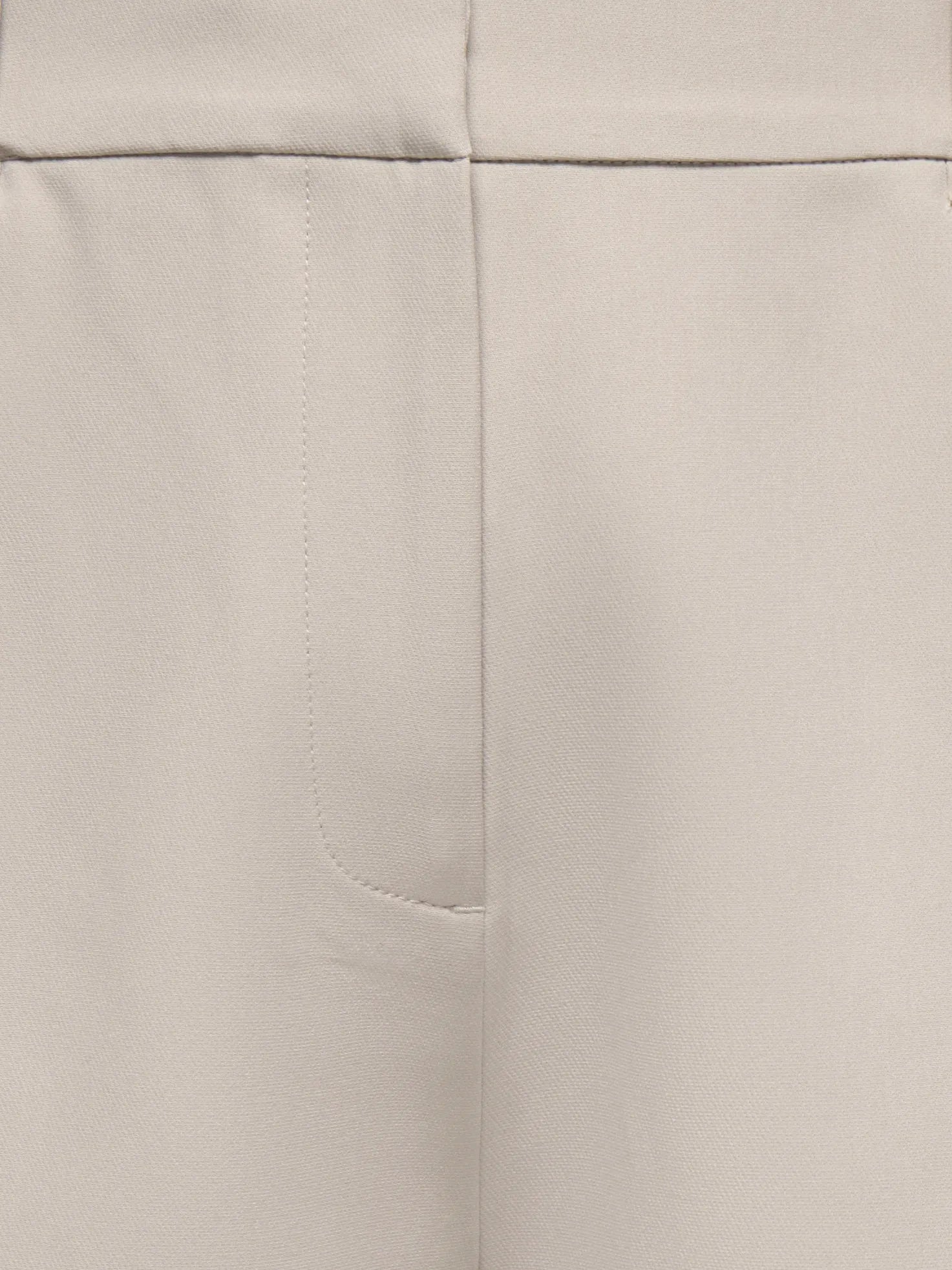 Shorts MIA Regular Fit