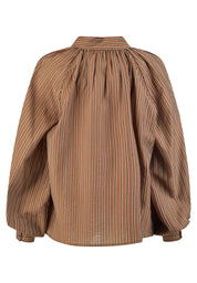 Bluse RODEO STREET