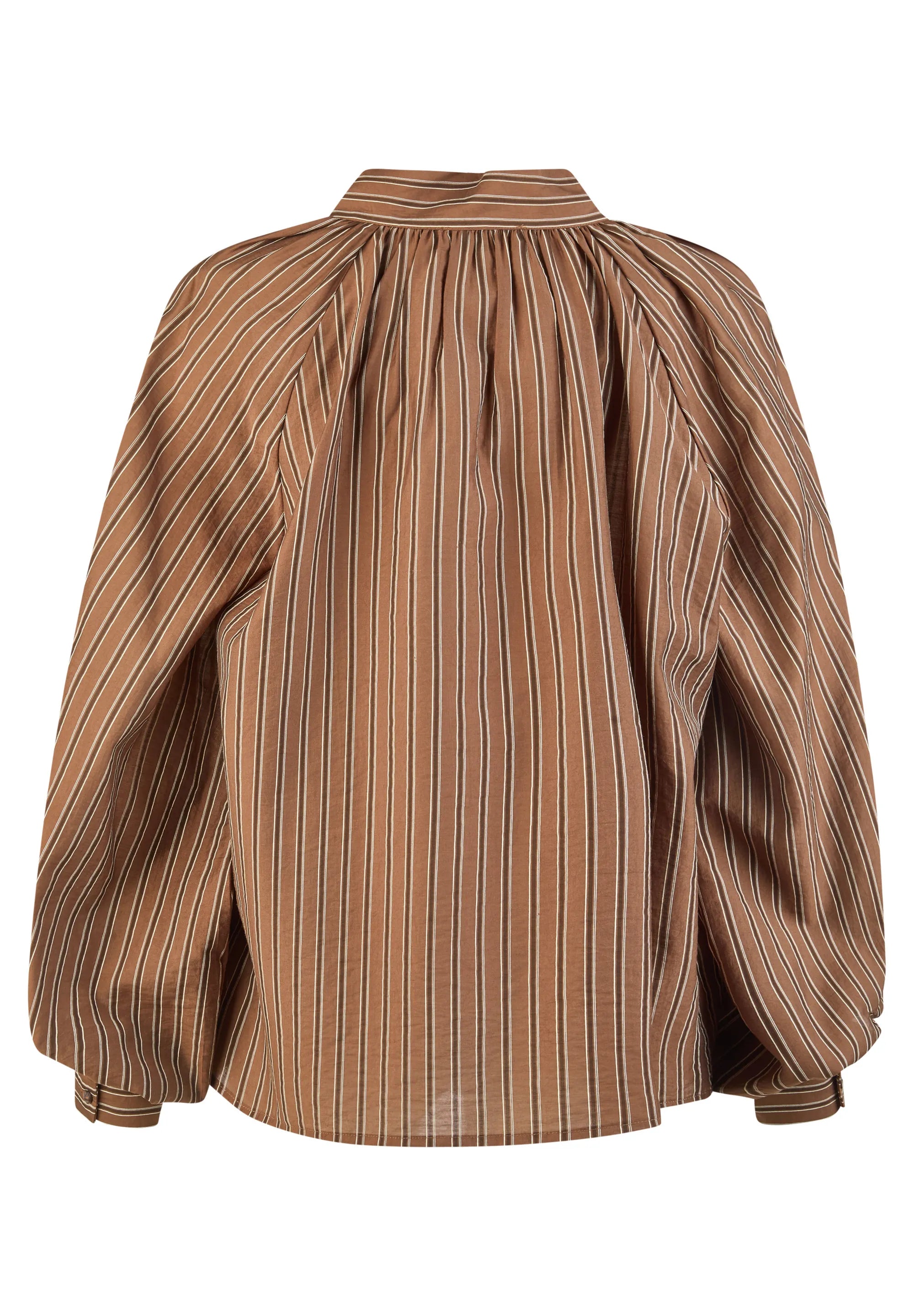 Bluse RODEO STREET