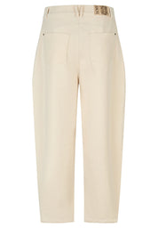 Cordhose RODEO STREET