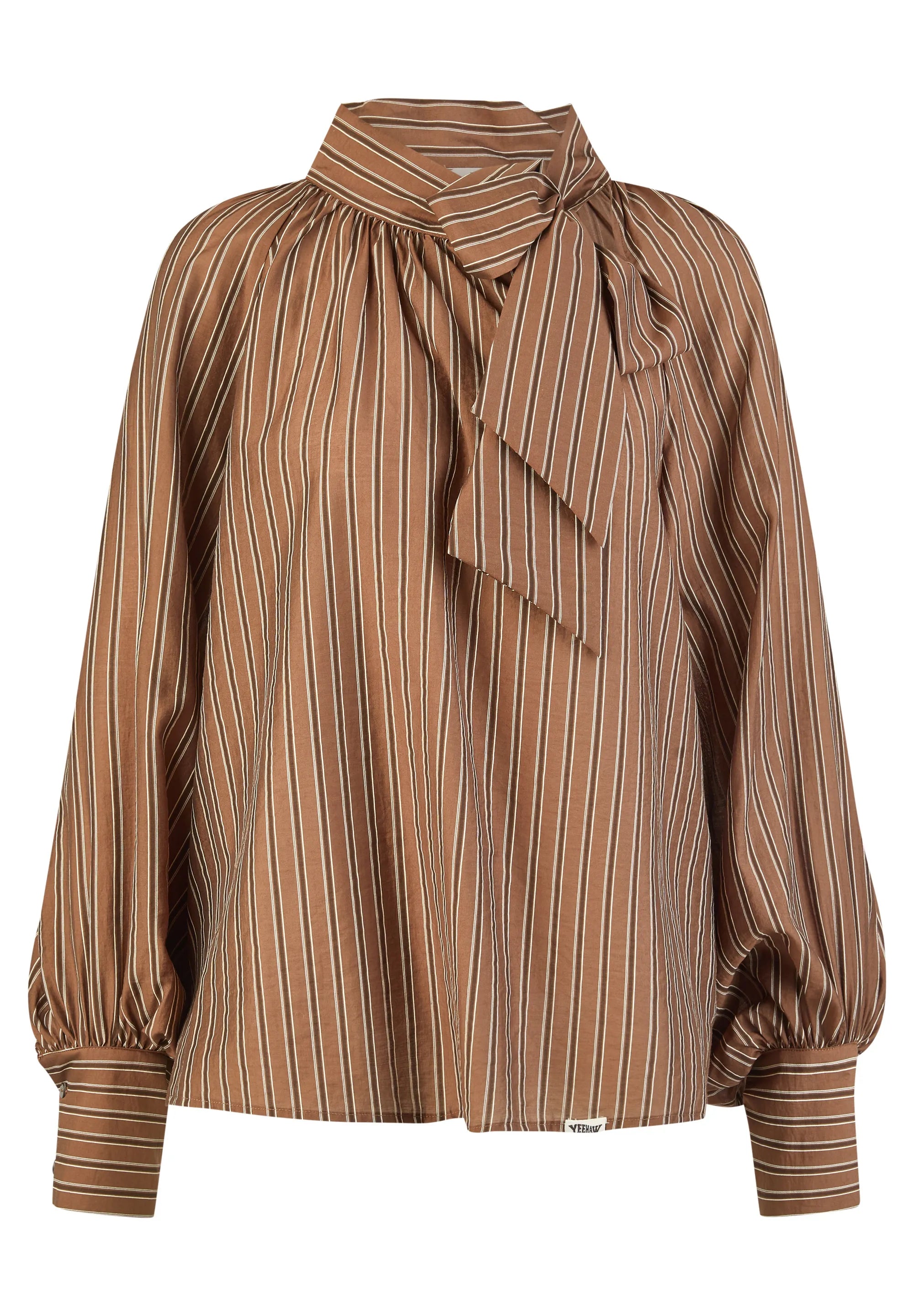 Bluse RODEO STREET