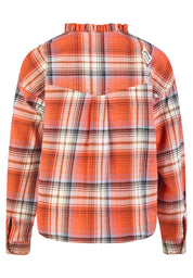 Bluse RODEO STREET