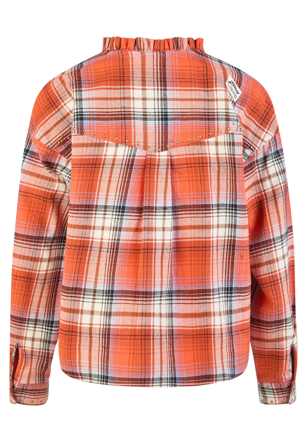 Bluse RODEO STREET
