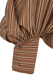 Bluse RODEO STREET