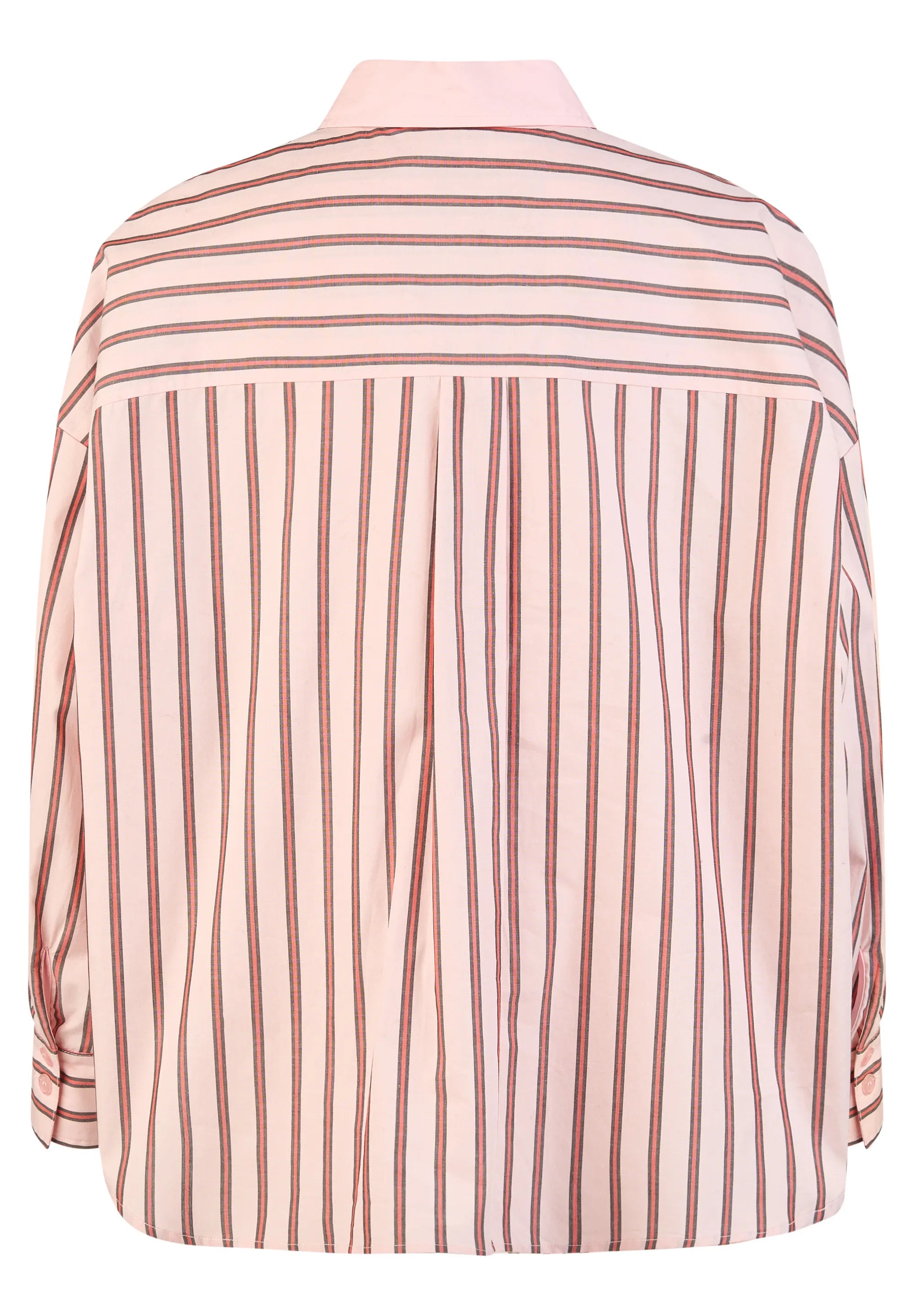 Bluse RODEO STREET