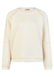 Sweatshirt RODEO STREET