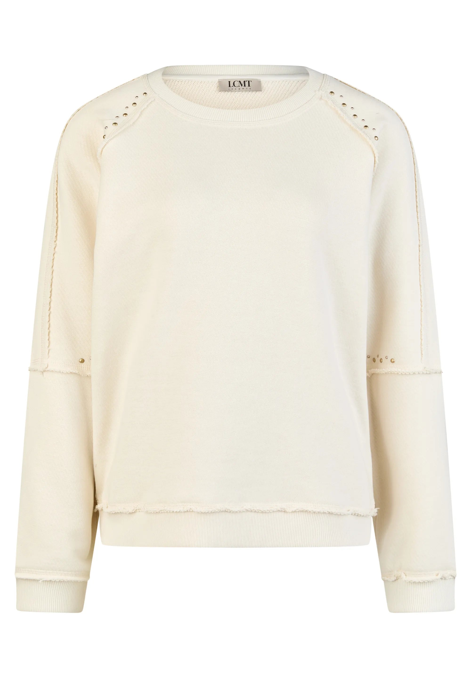 Sweatshirt RODEO STREET
