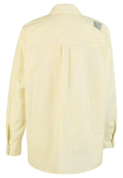 Bluse OXFORD LEAGUE