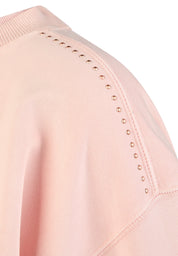Sweatshirt RODEO STREET