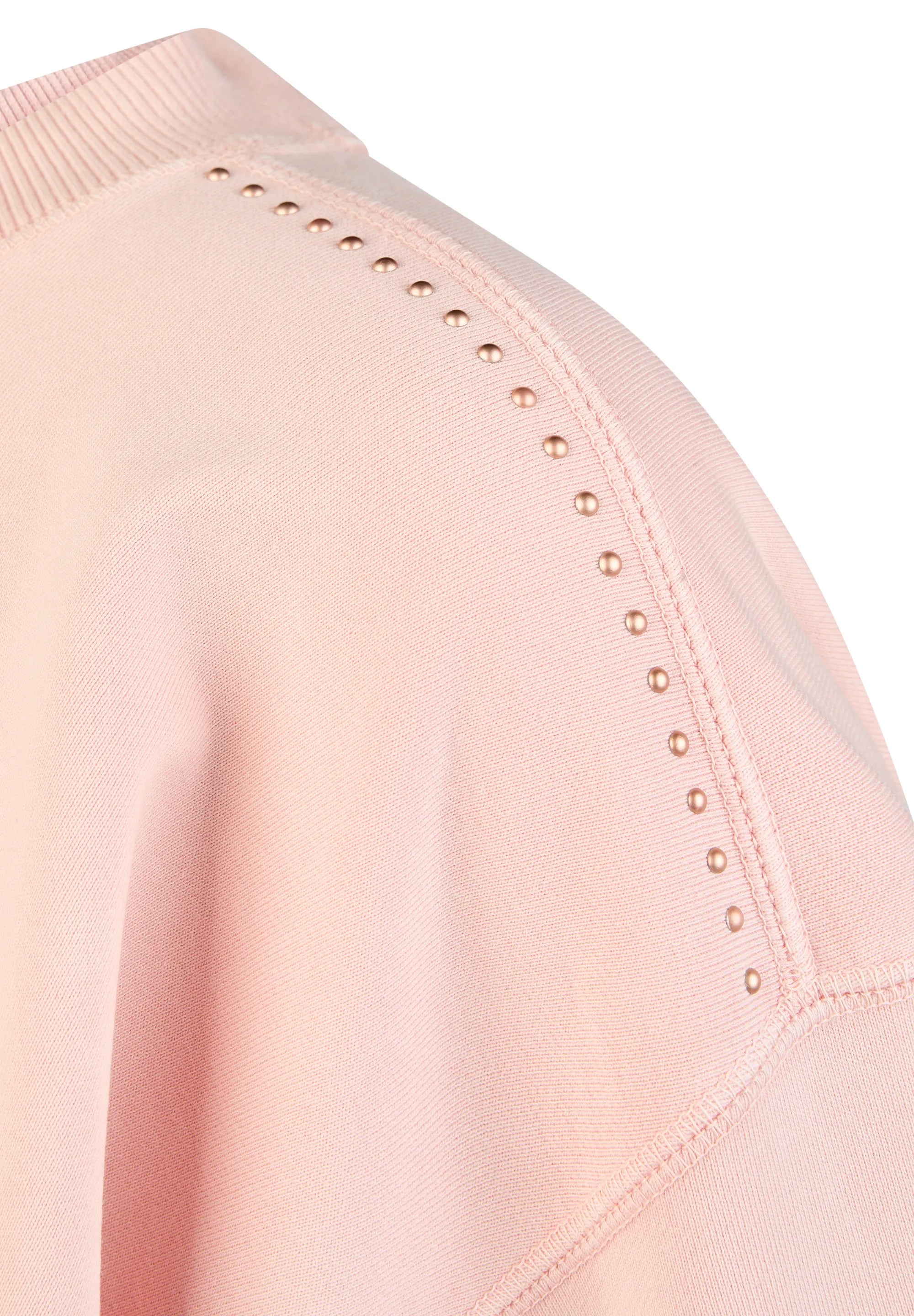 Sweatshirt RODEO STREET