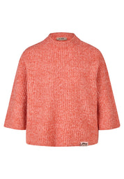 Strickpullover RODEO STREET